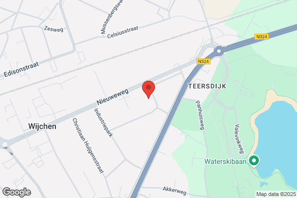 Heel je Aura