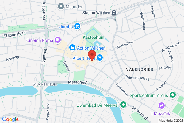 Intertoys Speelgoed