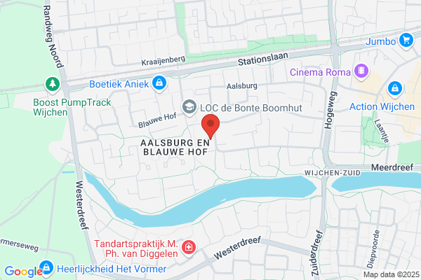 LetsWork! Studiekeuze - Beroepskeuze - Loopbaanbegeleiding