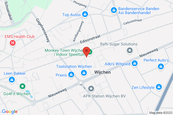 Lume Kunststoffen Wijchen Bv