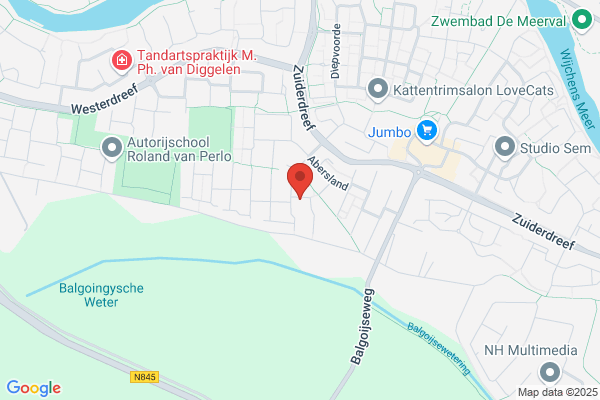 Autorijschool Gremmen