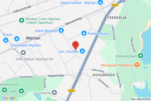 Vleescombinatie Jos Janssen Bv