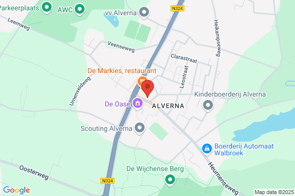 Blaak Assurantien Bv
