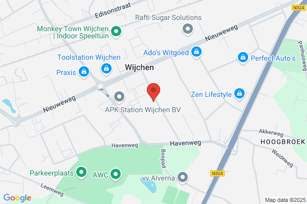 Gebr. Remmits Aannemersbedrijf Grond-, Water- En W