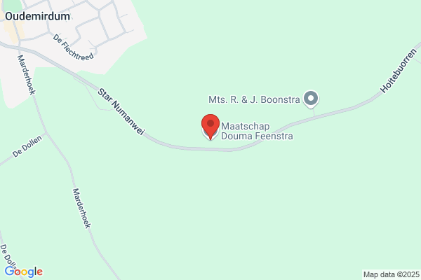 H. Douma