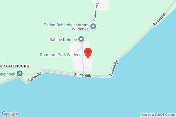 Fa. H. Vis & Zn.