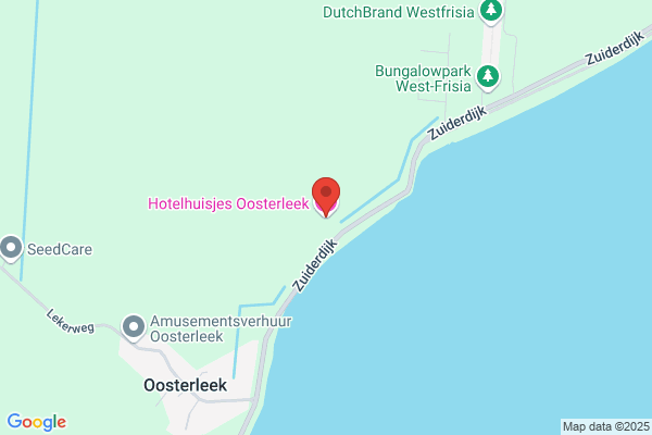 Grodex