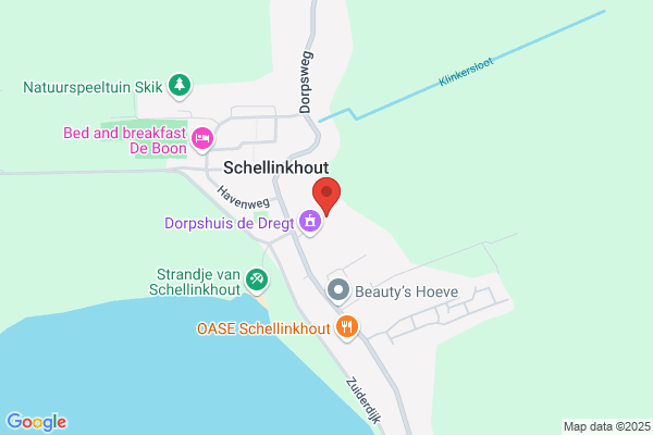Jan Luyken
