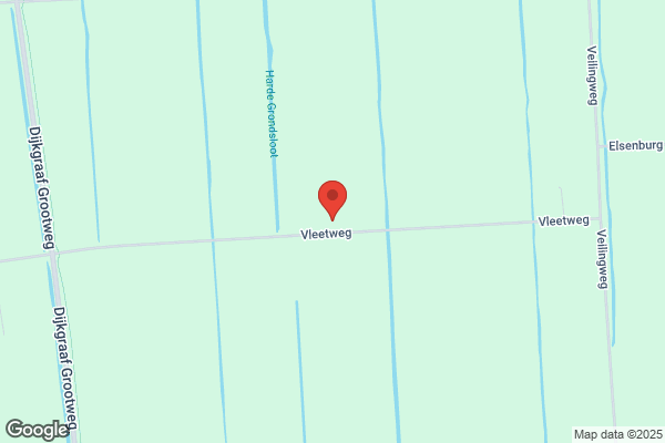 Kaagmans Bollenbedrijf