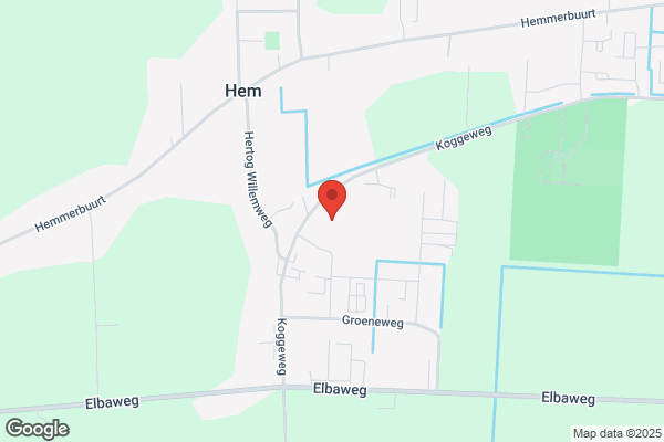 P.C. Besseling En Zoon Bv