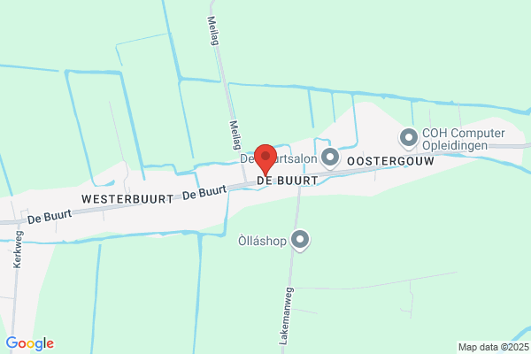 Ruiter Bloemen- En Planten Groothandel