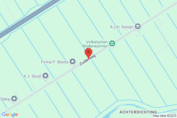 Arvu