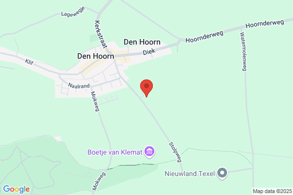 Dierbenodigdheden De Stolp