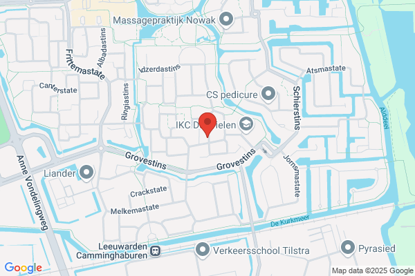 H.H. Teksten En Adviezen