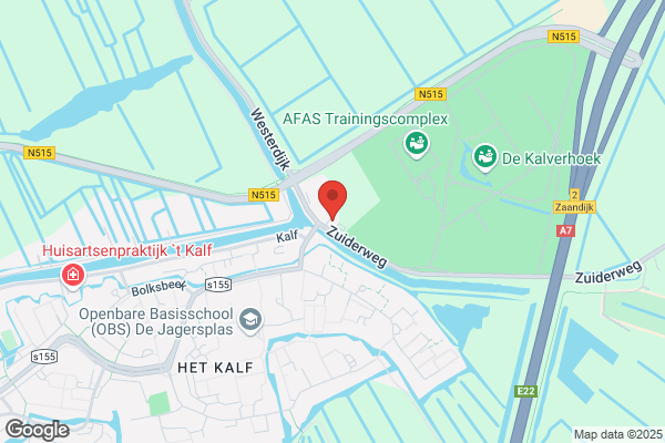 Het Heerenhuis Café Brasserie