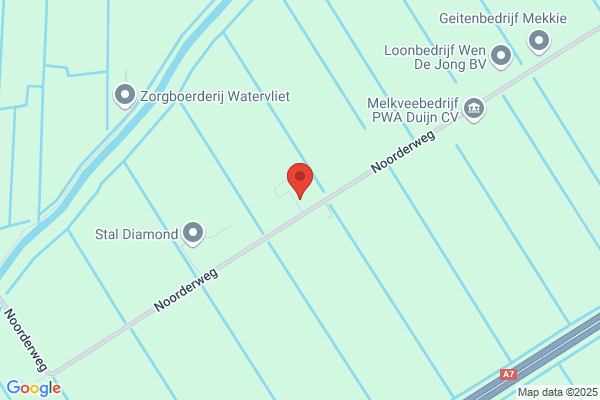 Konijn Bouwmachines Bv