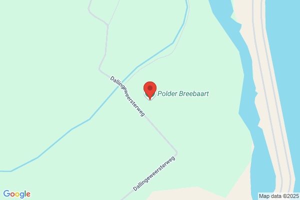 L. Breebaart
