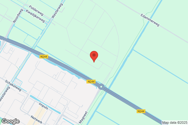 R.C. Multidiensten