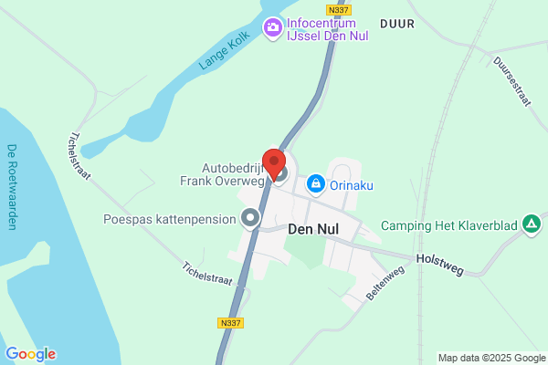 Kentekenloket