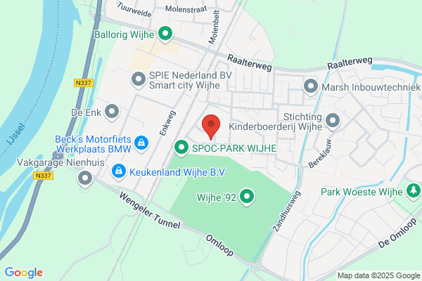 Algemene Uitvaartvereniging Eert Uwe Dod