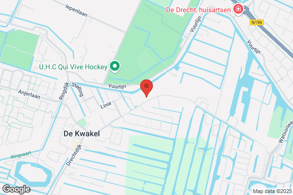 Gebroeders Van Zanten