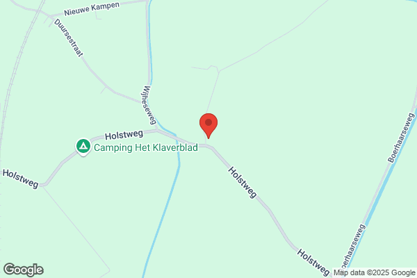 Hondenpension Veldhuis