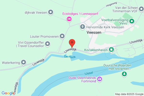 Loodgietersbedrijf A Simens