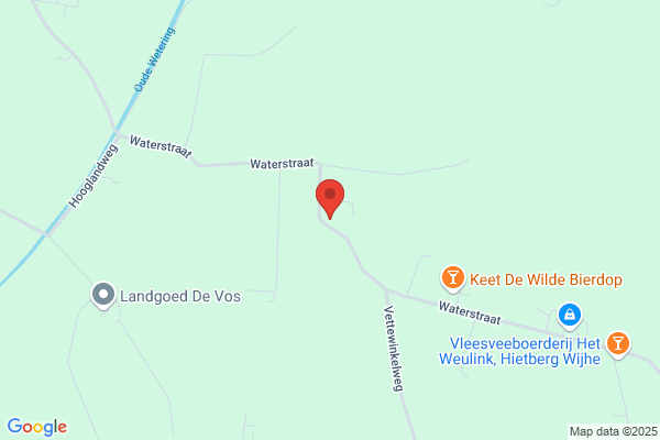 Poort praktijk voor Haptonomie & Rebalancing De
