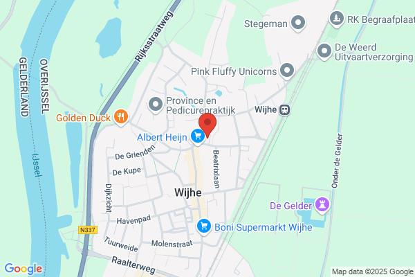 Rabobank