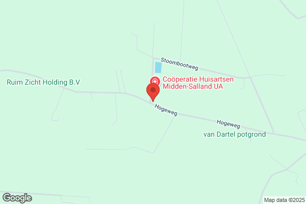 Residence Care Huisoppasdiensten