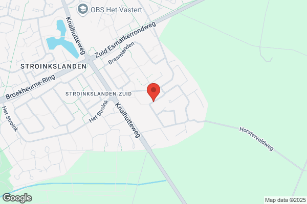 Uitvaartverzorging Loozeman