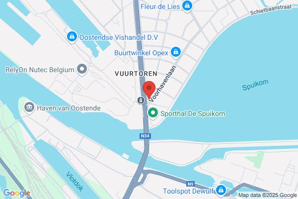 Vof Loeters