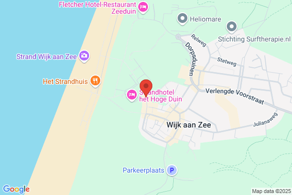 Intreanet