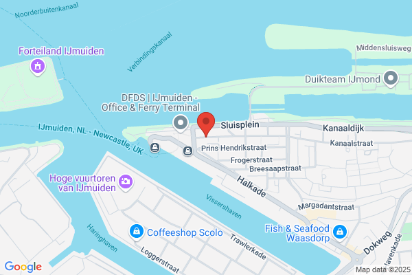 Acupunctuur Praktijk Voor