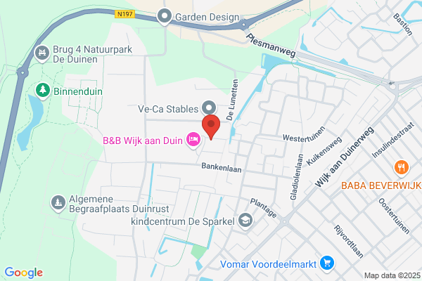 Administratie. Kantoor. H. Dijcks