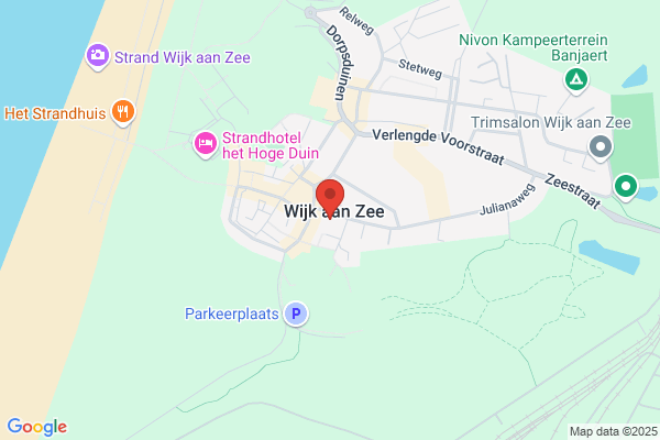 Amersfoort Makelaardij og Van