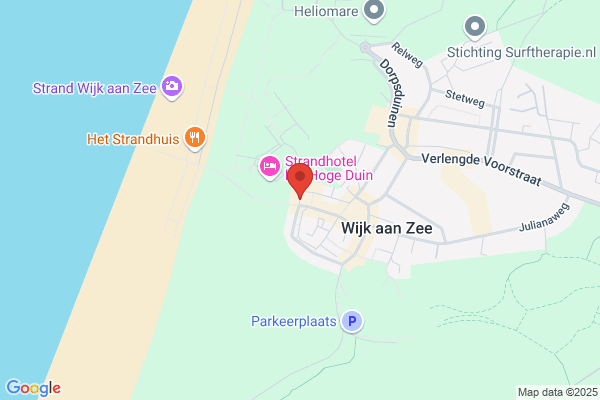 Dorfl Leiderschapstraining en Coaching