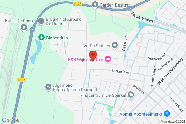 Elsehof