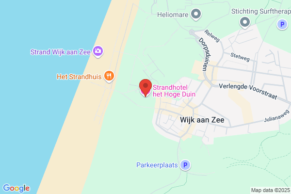 H.C.J. Van Zijl