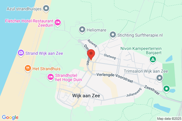 J.A. Denslagen-Vrijhof