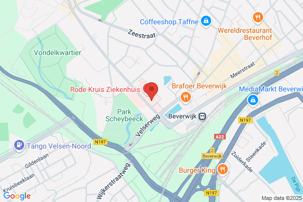 Kennemer Apotheek