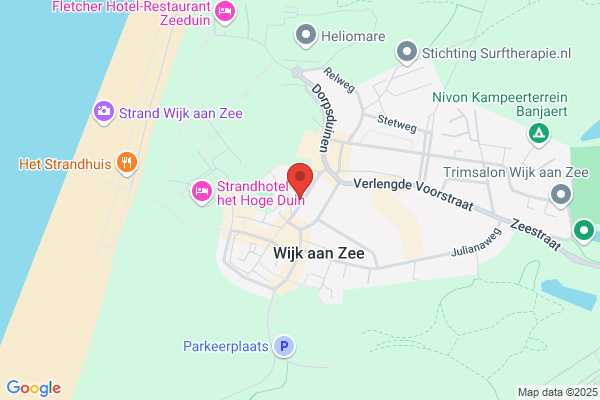 Langedijk Administraties