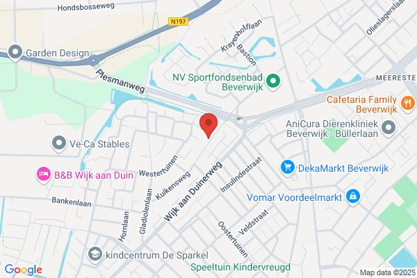 Lijntje 88
