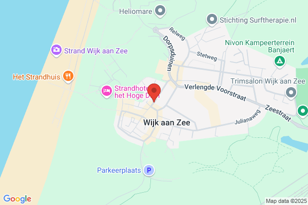 Prettig Geregeld