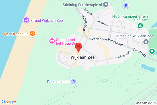 Tabaksspeciaalzaak Ed Van De Watering