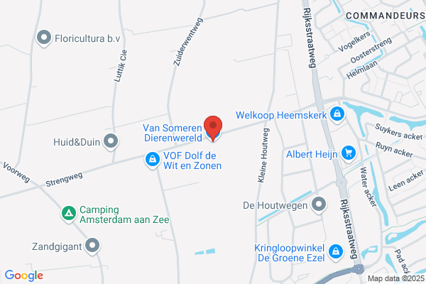 Van Someren