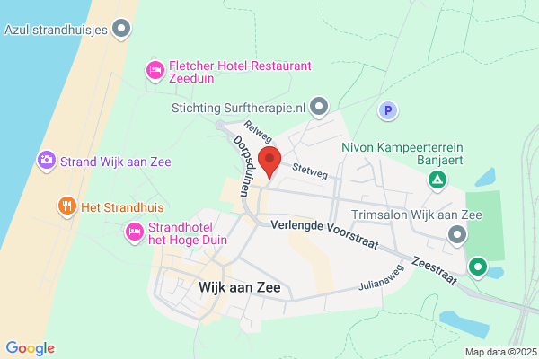 Verhuurbedrijf Sluiswijk Moterhome's