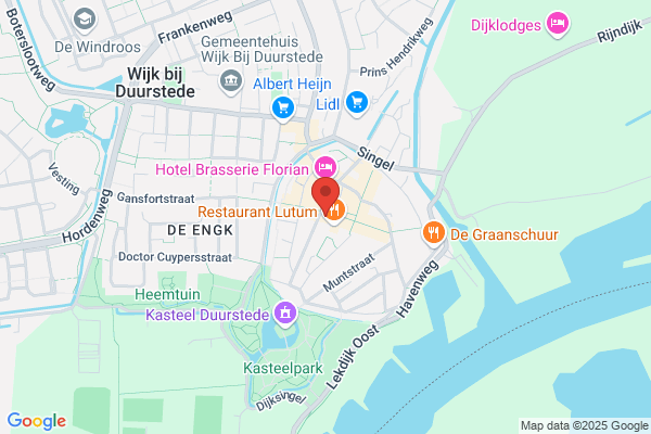 Advocaten Driessens & Louwen