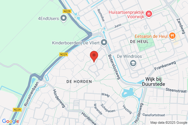 W.C.A. Kocken