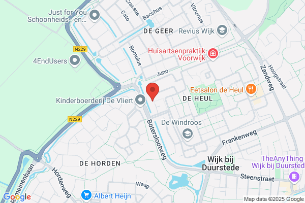 Boudewijn Hansen Muziek